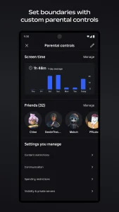 Roblox Beta 6