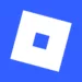 Roblox Beta