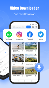 SHAREit 3