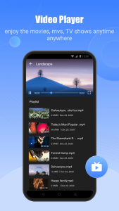 SHAREit 6
