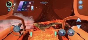 Subnautica 2