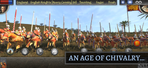 Total War: MEDIEVAL II 1