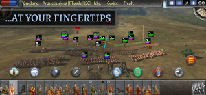 Total War: MEDIEVAL II 2