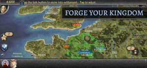 Total War: MEDIEVAL II 3
