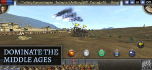 Total War: MEDIEVAL II 4