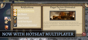 Total War: MEDIEVAL II 5