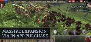 Total War: MEDIEVAL II 6