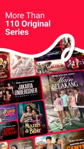 Vidio 2