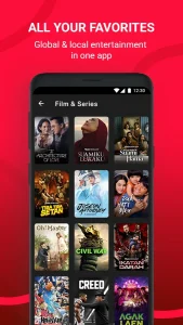 Vidio 3