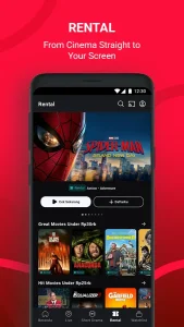 Vidio 5