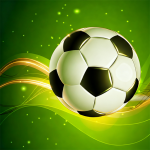 Winner Soccer 2