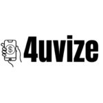 4uvize