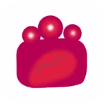 AKML