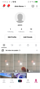 AKML 5