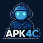 APk4c