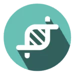 App Cloner Premium