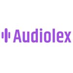 Audiolex