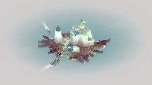 Bad North 1