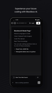 BLACKBOX.AI 2