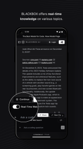 BLACKBOX.AI 4