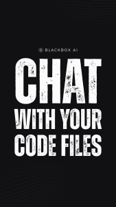 BLACKBOX.AI 5