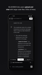 BLACKBOX.AI 6