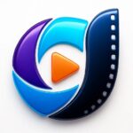 Cine TV