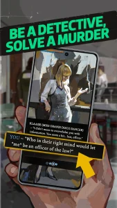 Disco Elysium 1
