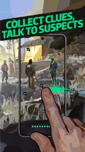 Disco Elysium 2