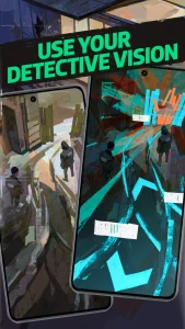 Disco Elysium 3