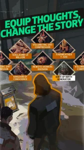Disco Elysium 5