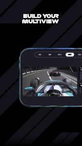 F1 TV 4