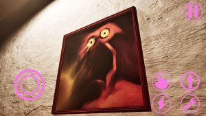 Garten of Banban 8: Anti Devil 3