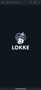 Lokke 1