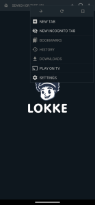 Lokke 2
