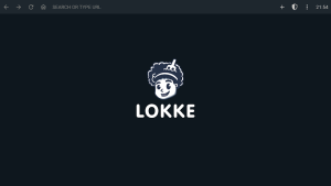 Lokke 4