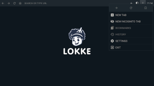 Lokke 5