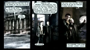 Max Payne 2