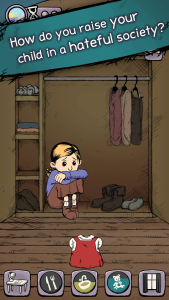 My Child Lebensborn 1