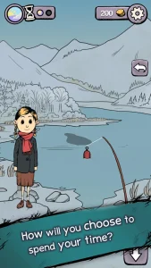 My Child Lebensborn 3