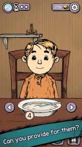 My Child Lebensborn 4
