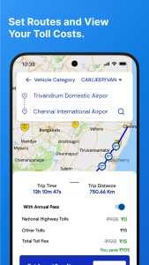 Rajmarg Yatra 5