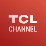TCL CHANNEL