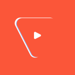 Vegamovies