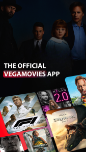 Vegamovies 1