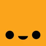 Enter the Gungeon