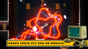 Enter the Gungeon 2