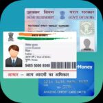 Fake ID Card Maker