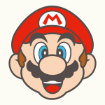 Hello, Mario!