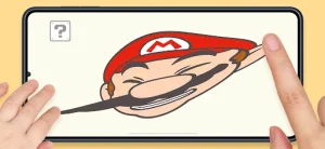 Hello, Mario! 2